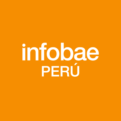 Infobae Perú 1.0.0 Icon
