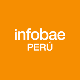 Icon image Infobae Perú