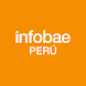 Infobae Perú - Androidアプリ