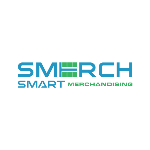 SMERCH Smart Merchandising