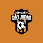 Cover Image of डाउनलोड Liga São Judas  APK