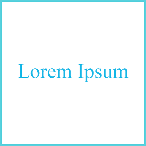 Alans Demo Conference App