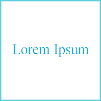 Alans Demo Conference App