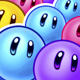 Bubble Jam - Block Match Games icon