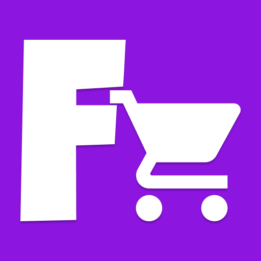 ladata Shop Of The Day APK