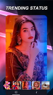 تحميل تطبيق mast pro مهكر 2022 3