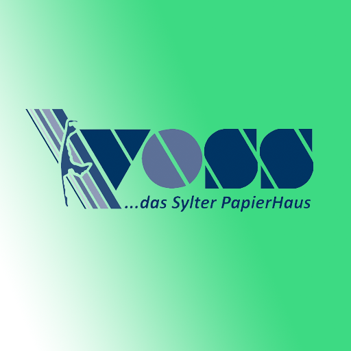 inventoryApp logo