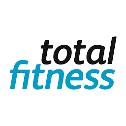 Icon image Total Fitness UK