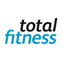 Total Fitness UK