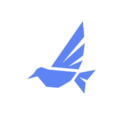 Swoopa: Download & Review