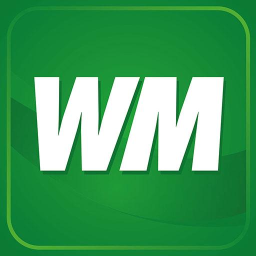 ConectAR WM logo