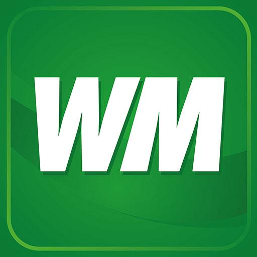 ConectAR WM 5.4.5 Icon