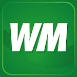 Cover Image of Download ConectAR WM  APK