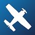 VFRnav flight navigation3.19.0