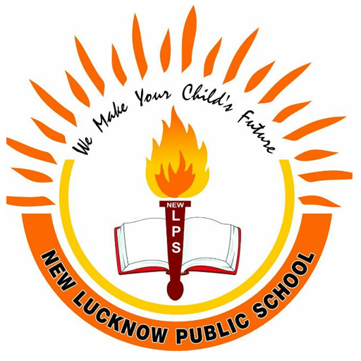 Lucknow Public School 1.0 Icon