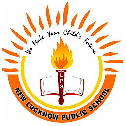 Icon image Lucknow Public School