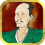 Nobunaga’s Busy-SENGOKU Game- icon