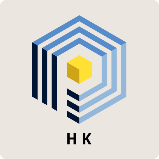 Property Cube HK  - 管業通