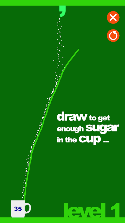 sugar, sugar - 3.8 - (Android)