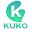 KUKO Delivery - Fresh Chicken,Mutton and Sea Foods APK icon