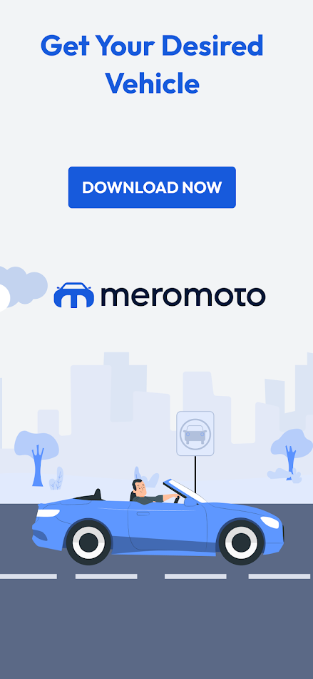 #8. MeroMoto (Android) 由: Asterdio Inc.