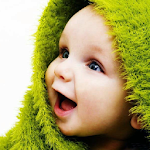 Cover Image of Baixar Cute Babies Wallpapers Themes 1.0 APK