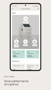 MyAutarco APK for Android Download (Unlimited Money) 3