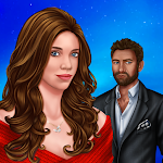 Cover Image of Télécharger Daring Destiny: Interactive Story Choices 1.3.17 APK