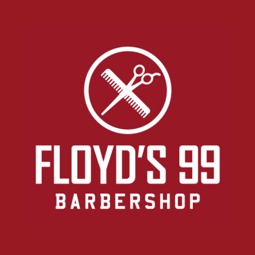 Download APK * New * Floyd's 99 Barbershop Latest Version