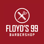 Top 29 Beauty Apps Like * New * Floyd's 99 Barbershop - Best Alternatives