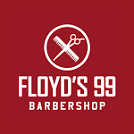 * New * Floyd's 99 Barbershop Apk