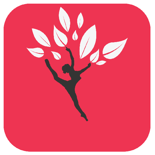 ND BMI & Weight Loss logo