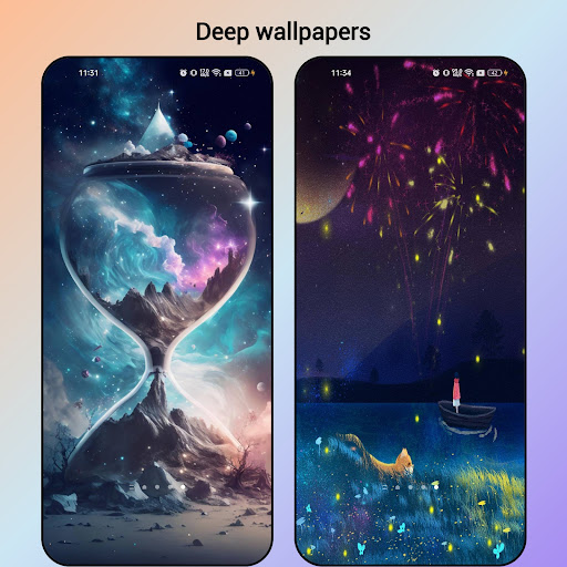 Logo https://play-lh.googleusercontent.com/quLH-R5MJlwk4MgJCeuF14zk9KIpvowyG7HaUQwnJiyEhdHf0FsatG6taWfupE0catU