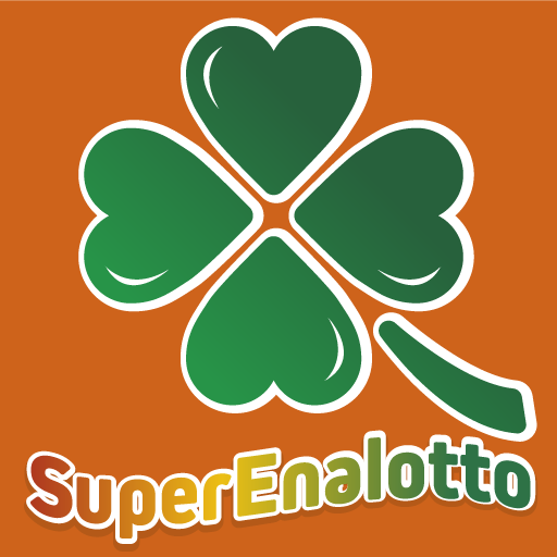 guida per il superenalotto aplicaciones en google play