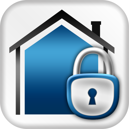 ElkLink Mobile logo
