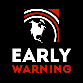 Early Warning Network apk
