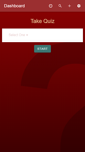 IQQA Screen 2