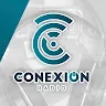 Conexión Radio Application icon