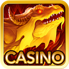 Casino Slots: Vegas Fever 1.0.0.3