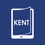 Kent Sales Guide icon