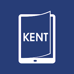 Icon image Kent Sales Guide
