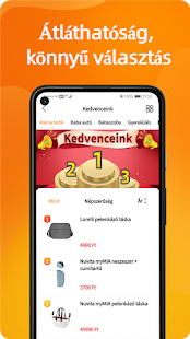 Beebiz 3.0.0 APK screenshots 5