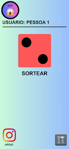 AFF Screen 2