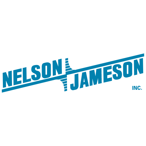 Nelson-Jameson, Inc. logo