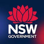 Cover Image of Télécharger NSW DoE Staff Portal  APK