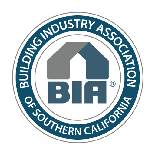 BIASC Mobile logo