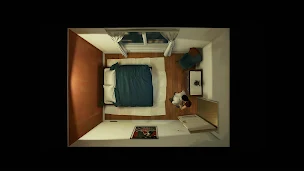 Twelve Minutes - Screenshot 3