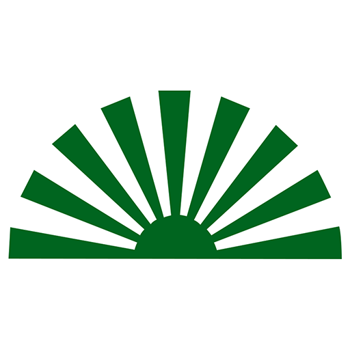 Garicalc logo