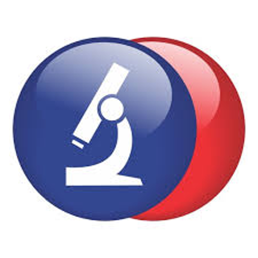 PathCare V3 logo