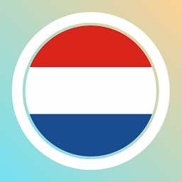 Icon image Learn Dutch with LENGO